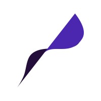 Hoyerstudio logo - Similar company to Blavora