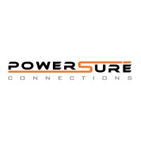 Powersure Connections Ltd logo - Similar company to Powerex Live