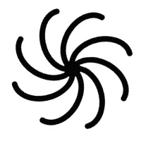 Customer Galaxy logo - Similar company to Shashib Pune