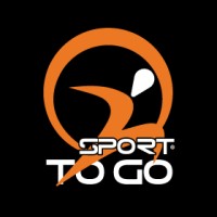 Sport to Go logo - Similar company to Ava Online