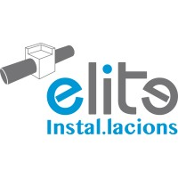 Elite Instalacions S.L. logo - Similar company to Apaema