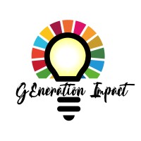 Generation Impact
