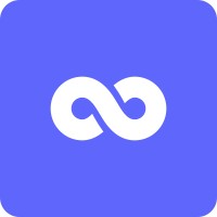 Cobalt RH logo - Similar company to Crush Carrière