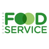 Espacio Food & Service logo - Similar company to Imiflex Spa