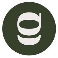 Grammes Amsterdam logo - Similar company to Boinas Elósegui S.A.