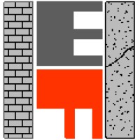 HABITAT ENGINEERING & FORENSICS, INC. logo - Similar company to Jn Engineering, Inc.