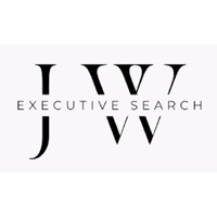 Jw Executive Search logo - Similar company to Prime Executive Search