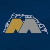 McClelland Laboratories, Inc. logo - Similar company to Incendrify Tech & Consulting