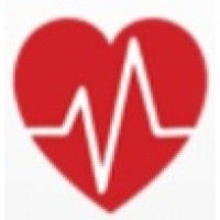 Alpharetta Cardiology, LLC logo - Similar company to Barbara K Lipton Md