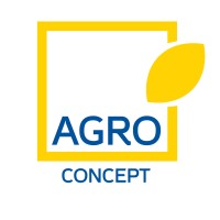 AgroConcept logo - Similar company to Utilben