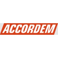 ACCORDEM France logo - Similar company to Trans Sud Est