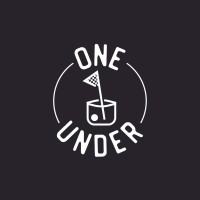 One Under logo - Similar company to Upskill Consulting