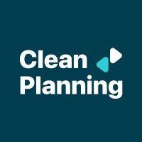 CleanPlanning logo - Similar company to Leanr