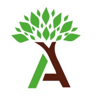 Agri Network logo - Similar company to Erego