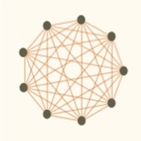 House of Velvaere logo - Similar company to Café De Kleine ('T Kleintje)