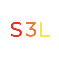 S3L logo - Similar company to S3I