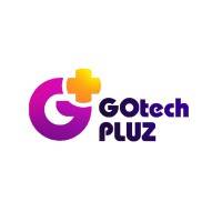 Gotechpluz logo - Similar company to Digital Insight Journal