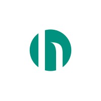 Confecções Hayann logo - Similar company to Confeccoes Hayann Ind E Com