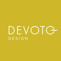 Devoto Design logo - Similar company to Arredamenti Ramundo S.R.L.