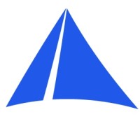 Tailored Consulting Services