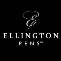 Ellington Pens logo - Similar company to Current Tek Solutions