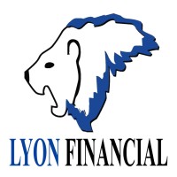 Lyon Financial logo - Similar company to American Pools & Spas