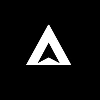 Prism Crew logo - Similar company to Vedic Global Services