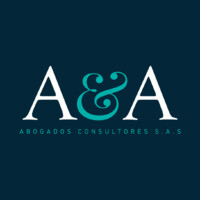 Arrigui & Asociados Abogados Consultores Sas