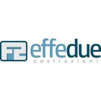 effedue srl susa logo - Similar company to Effedue Srl
