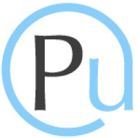 Puraka Masks & Particulate Filters logo - Similar company to Ky Solutions™