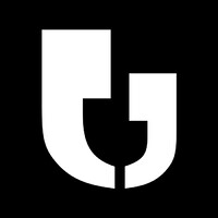 Umano logo - Similar company to Rad Games