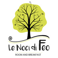 Le Noci di Feo logo - Similar company to Ars Ingegneria