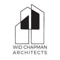 Wid Chapman Architects logo - Similar company to Ay Design Group