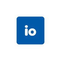 Io Digital