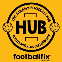 Football Fix Albany Ltd