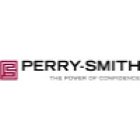 Perry-Smith Llp