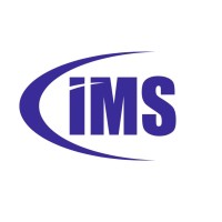 IMS logo - Similar company to Rotera A.Ş.