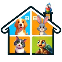 FurryHub logo - Similar company to Atom Insights