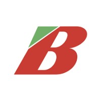 Barbacci Motors logo - Similar company to Dávalos