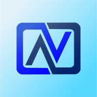 Anglo Elevadores logo - Similar company to Tudo Em Nuvem