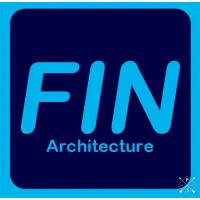 Fin Architecture