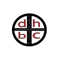 DhengiBrand Clothing logo - Similar company to Grape Cat Vegan Clothing And Accessories
