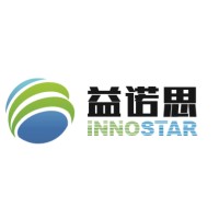 Shanghai InnoStar Biotech logo - Similar company to Innostar