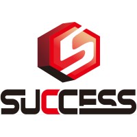 SUCCESS ELECTRONIC CO.，LIMITED logo - Similar company to Dongguan Yuanze Electric Co.,Ltd