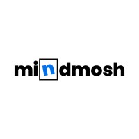 Mindmosh AI logo - Similar company to Daweiro