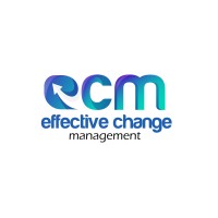 EFFECTIVE CHANGE MANAGEMENT LIMITED logo - Similar company to Cardone