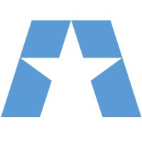 Addison Academy logo - Similar company to Addison Engineering