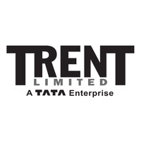 TRENT logo - Similar company to Ballar
