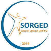 Sorgun Gençlik Derneği (SORGED) logo - Similar company to Bkb Eğitim Danışmanlık Ve Belgelendirme