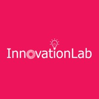 International Innovation Lab logo - Similar company to Foodengine